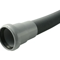 Marley HT-Flexschlauch 50 cm 50 mm