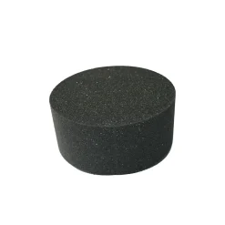 Marley Isolier-Stopfen für ungenutzte Lüftungsrohre DN 100 - DN 125