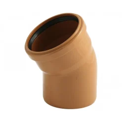 KG-Bogen 110 mm^Marley Online