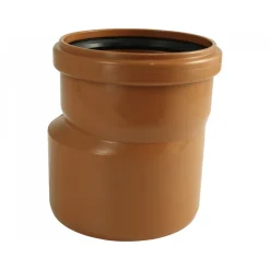 Marley KG-Reinigungsrohr 110 mm