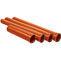 KG-Rohr 2000 mm^Marley Outlet