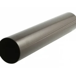 Marley Kunststoff-Fallrohr 1 Meter 53 mm