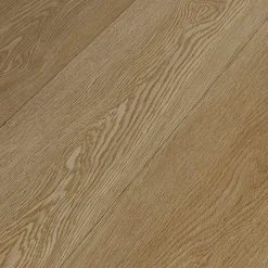 Marley New Generation Falttür Weiss 86 x 205 cm