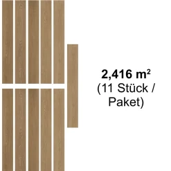 Marley New Generation Falttür Weiss 86 x 205 cm