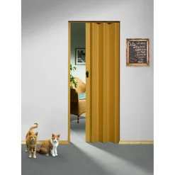 President Falttür Buche 86 x 205 cm^Marley Best