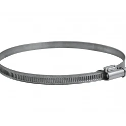 Rohrschelle NW 8-13*Marley Hot