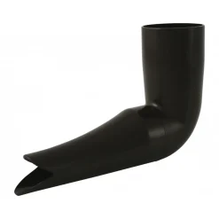 Speier 53 mm^Marley Best