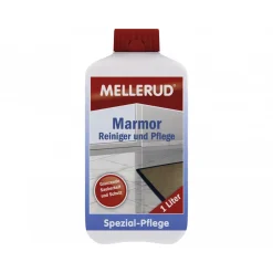 Marmor Reiniger und Pflege