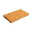 Mauerabdeckung gelbsand 48x27x4-4,5 cm* Discount