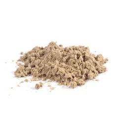 Mauersand 0-2 mm 25 kg DIN 1045