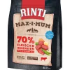 Max-i-mum Rind 4kg*Rinti Outlet