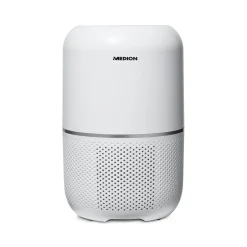 Medion Luftreiniger MD 19778 weiß