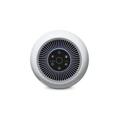 Medion Luftreiniger MD 19778 weiß