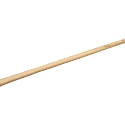 Meister Ersatzstiel für Wiedehopfhacke