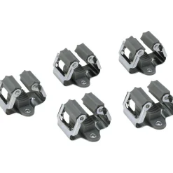 Meister Geraetehalter 5 Stück