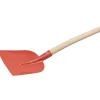 Holsteiner Schaufel mit Stiel*Meister Outlet