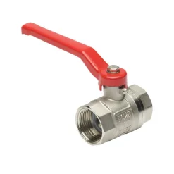 Kugelhahn 30,93 mm 1 Zoll Innengewinde*Meister Online