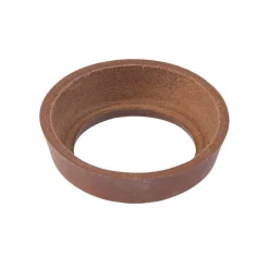 Ledermanschette für Handpumpe^Meister Sale