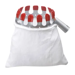 Obstpflücker verzinkt*Meister New