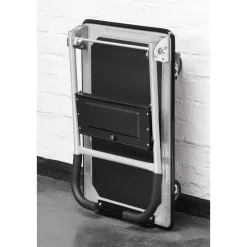 Meister Plattformwagen Cut Off