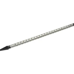 Rammfilter/Innentr 1 1/4 x 115 cm*Meister