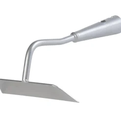 Rübenhacke 16 cm grün^Meister