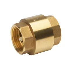 Meister Rückschlagventil 30,93 mm 1 Zoll Innengewinde