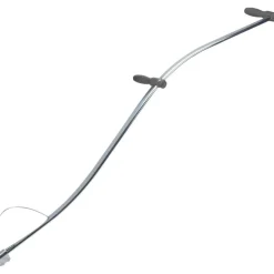 Meister Sensenbaum 150 cm