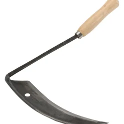 Sensensichel 33 cm*Meister Best