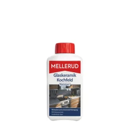 Mellerud Glaskeramik-Kochfeld-Reiniger 500 ml