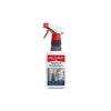 Mellerud Hygiene und Desinfektions Reiniger 0,5 L^ Outlet