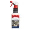 Nikotin-Entferner 500 ml*Mellerud Clearance