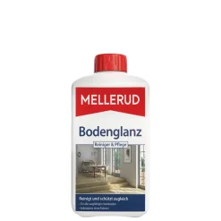Oberflächenreiniger 1.000 ml*Mellerud Best
