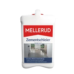 Mellerud Zementschleier-Entferner 2.500 ml