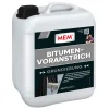 Bitumen Voranstrich 5 l lösemittelfrei*MEM Best