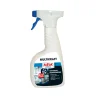 Blitz Sauber Multikraft 500 ml*MEM Discount