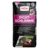 Dicht Schlämme 25 kg^MEM Sale