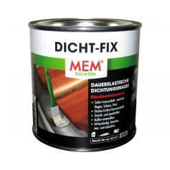 Dicht-Fix*MEM