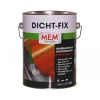 Dicht-Fix*MEM Outlet