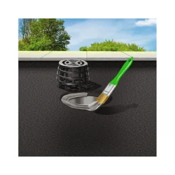 Dicht-Fix*MEM Outlet