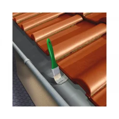 Dicht-Fix*MEM Outlet