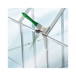 Dicht-Fix*MEM Outlet