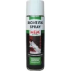 DICHT-FIX Spray grau 500 ml*MEM Hot