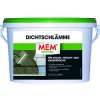 Dichtschlämme 5 kg^MEM Best
