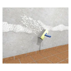 Salpeterentferner 1 L^MEM Hot