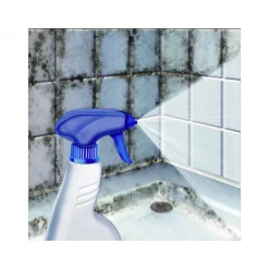 MEM Schimmelvernichter 500ml