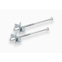 Metafranc Plattenverbinder 65 mm