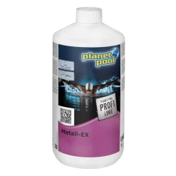 Metall-Stop flüssig 1 L* Clearance