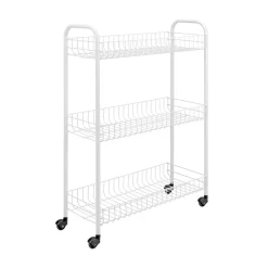 Metaltex Allzweckwagen Slim