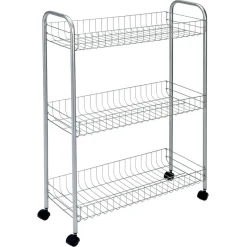 Metaltex Allzweckwagen Slim